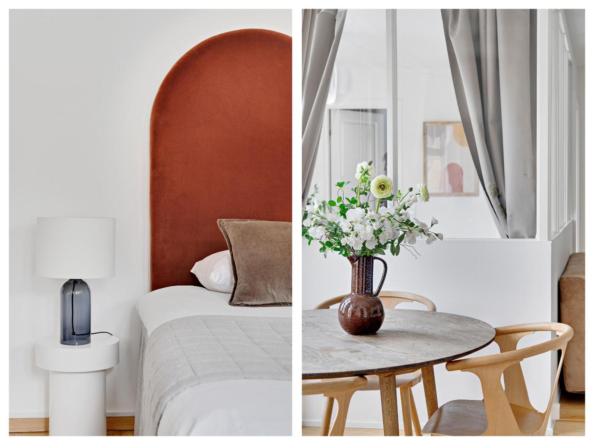 Sanders City - Popular One-Bedroom Apartment In The Lovely Capital Копенгаген Экстерьер фото